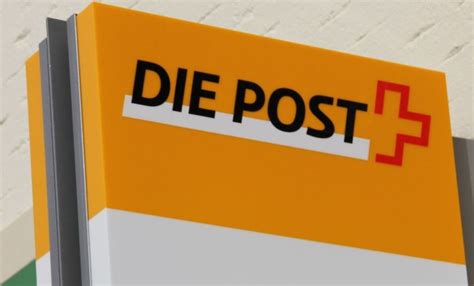 post altstätten öffnungszeiten|DIE POST Filiale 9450 Altstätten SG